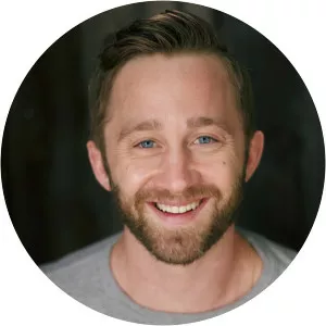 Matthew Dennis Lewis