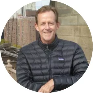 Matthew Dennis - Football player