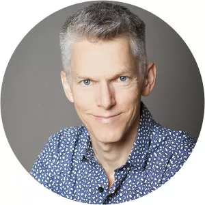 Matthew Dirst - Musical artist