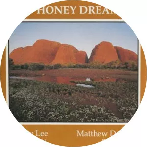 Matthew Doyle - Musical artist