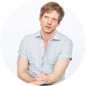 Matthew Dunehoo - Film producer