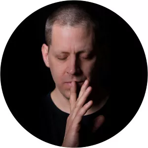 Matthew Duvall - Musical artist