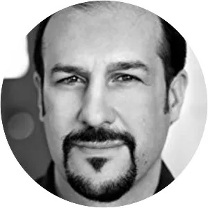 Matthew Dylan Roberts