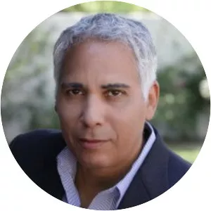 Matthew Earl Jones photograph