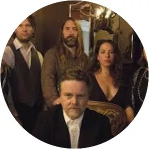 Matthew Edwards & the Unfortunates