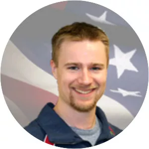 Matthew Emmons - Olympic athlete