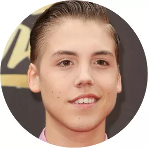 Matthew Espinosa