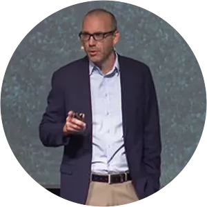 Matthew F. McCabe - Researcher