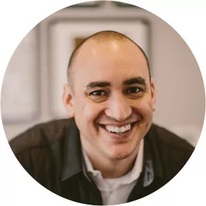 Matthew Faulk - Screenplay writer