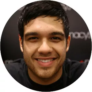 Matthew Fazzi - Musician