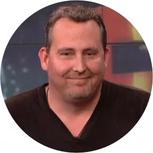 Matthew Findley - Game designer