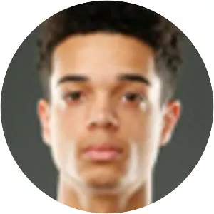 Matthew Fisher-Davis