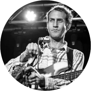 Matthew Flegel - Singer