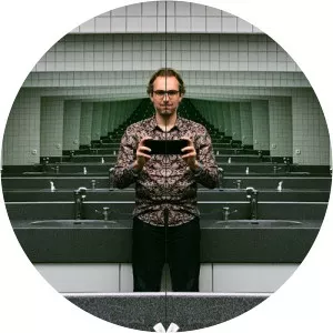 Matthew Florianz - Musical artist