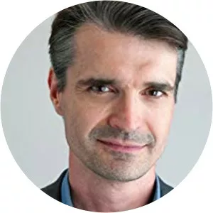 Matthew Floyd Miller