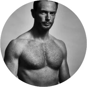 Matthew Flynn Bellows