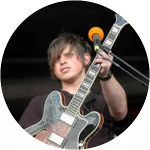 Matthew Followill