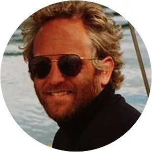 Matthew Foreman - American mathematician