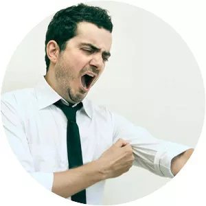 Matthew Forsythe - Illustrator