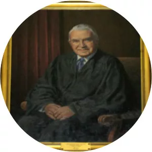 Matthew Francis McGuire