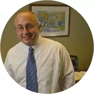 Matthew Frederick Leitman