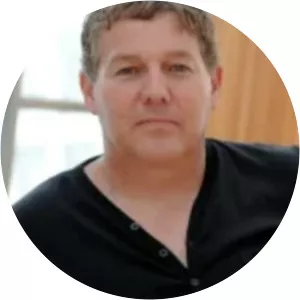 Matthew Frew - Senior officer