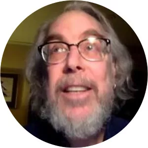 Matthew Frye Jacobson