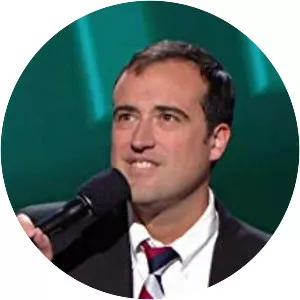 Matthew Fulchiron - Actor