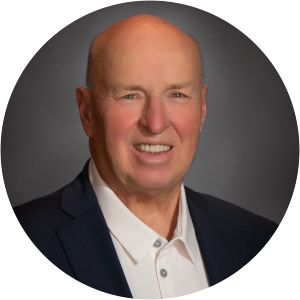 Matthew Furjanic Jr.