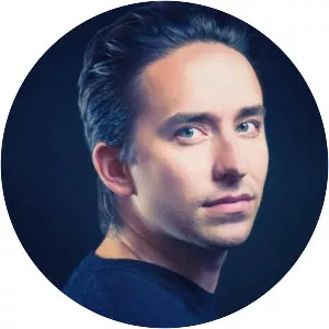 Matthew Gardiner - Theatre director