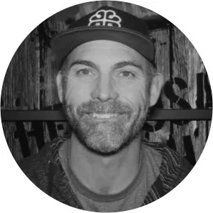 Matthew Geller - Author