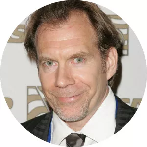 Matthew Gerrard - Canadian record producer