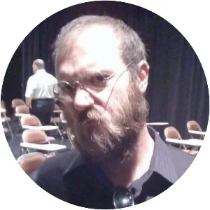 Matthew Glandorf - Musical artist