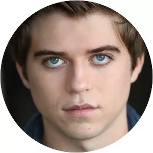 Matthew Glen Johnson