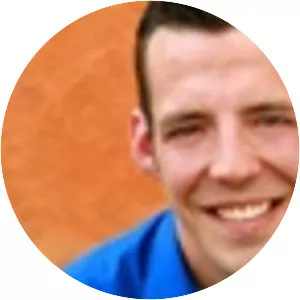 Matthew Goinz - Musical artist