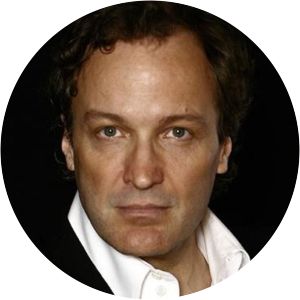 Matthew Gonder