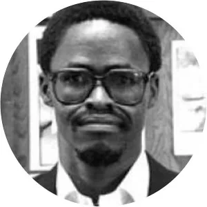 Matthew Goniwe - South African educator