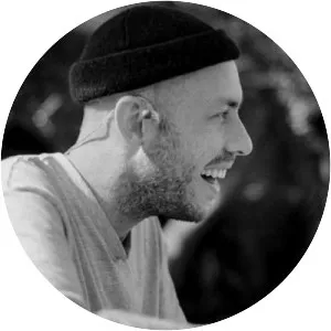 Matthew Gravolin - Musical artist