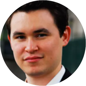 Matthew Graybil - Musical artist