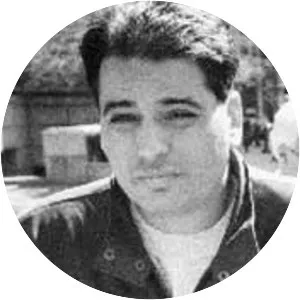 Matthew Guglielmetti - 