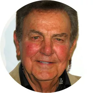 Matthew Gunner Ohanion photograph