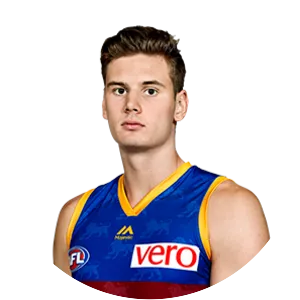 Matthew Hammelmann - Australian rules footballer