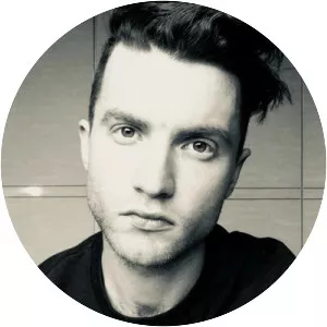 Matthew Hammett Knott - Film director