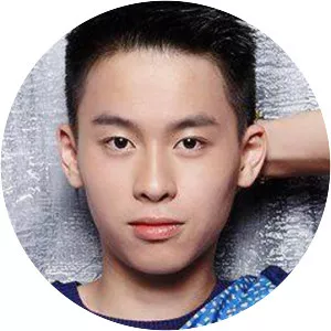 Matthew Han-Ting Wei