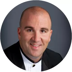 Matthew Harloff - Musical artist