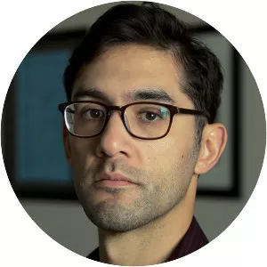 Matthew Hashiguchi - Film director