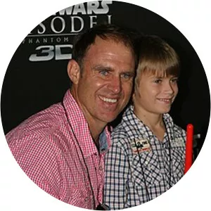 Matthew Hayden