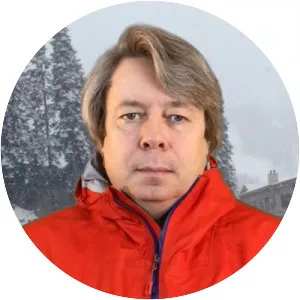 Matthew Heines - Politician