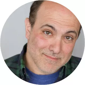 Matthew Henerson