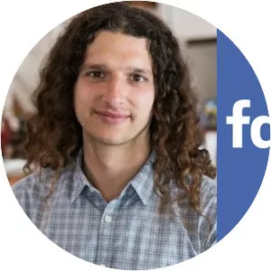 Matthew Henick - Screenwriter